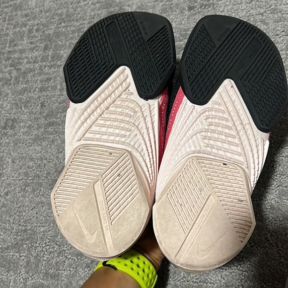 Nike metcon - Picture 4 of 5